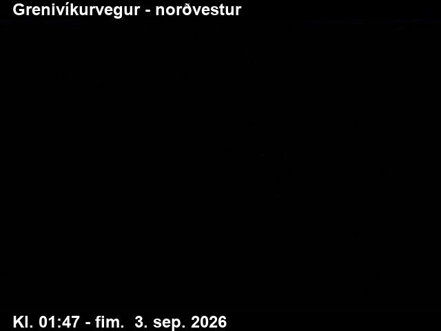 grenivikurvegur_4-1788408030.jpg