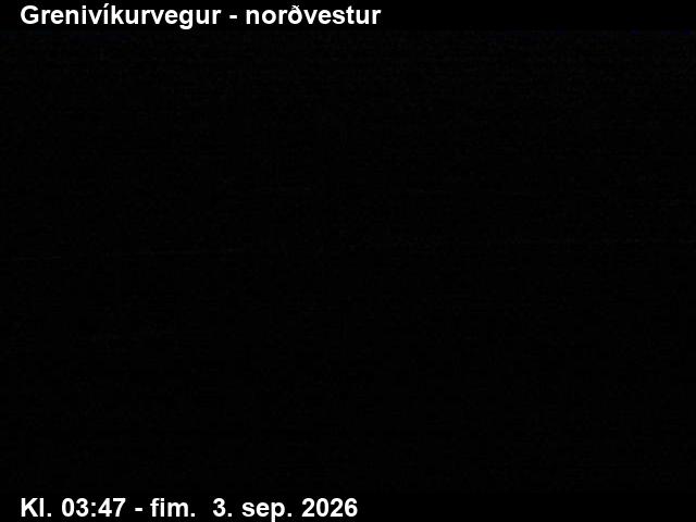 grenivikurvegur_4-1788415231.jpg