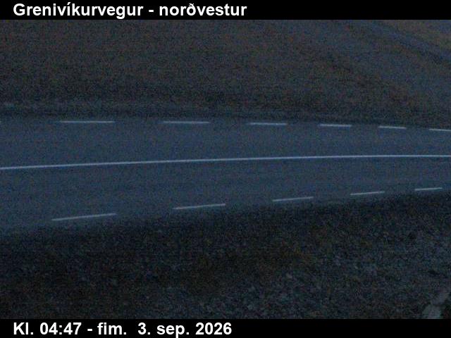 grenivikurvegur_4-1788418852.jpg