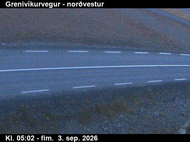 grenivikurvegur_4-1788419145.jpg