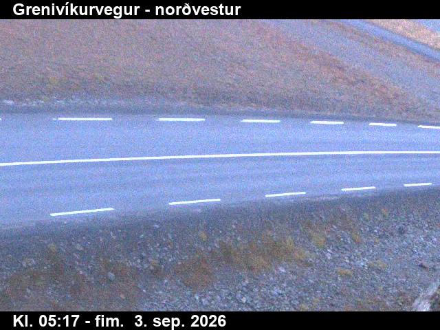 grenivikurvegur_4-1788420335.jpg