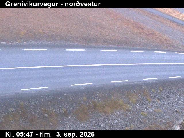 grenivikurvegur_4-1788422444.jpg