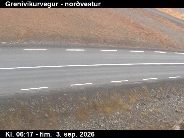 grenivikurvegur_4-1788424130.jpg