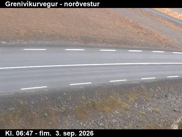 grenivikurvegur_4-1788426060.jpg