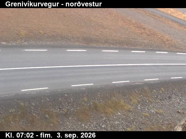 grenivikurvegur_4-1788426427.jpg