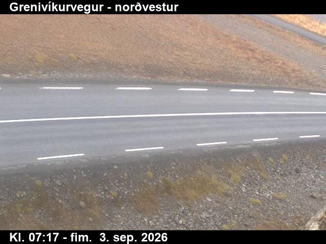 grenivikurvegur_4-1788427535.jpg