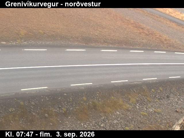 grenivikurvegur_4-1788429648.jpg