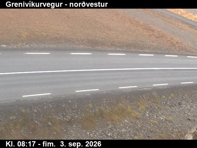 grenivikurvegur_4-1788431154.jpg