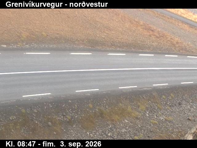 grenivikurvegur_4-1788433248.jpg