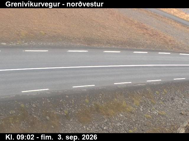 grenivikurvegur_4-1788433534.jpg