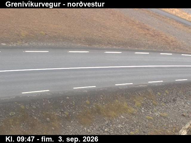 grenivikurvegur_4-1788436849.jpg