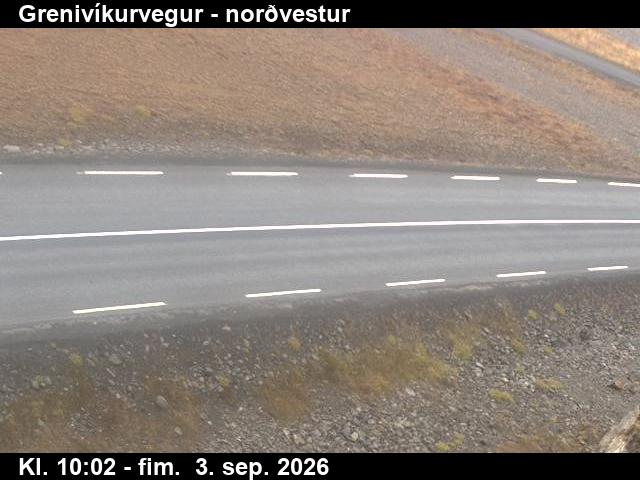 grenivikurvegur_4-1788437138.jpg