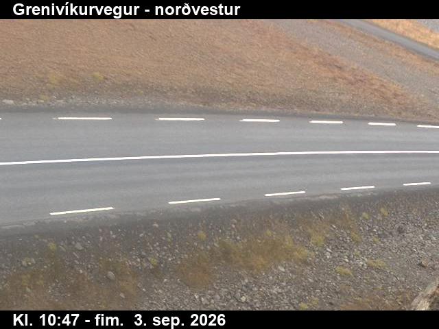 grenivikurvegur_4-1788440533.jpg