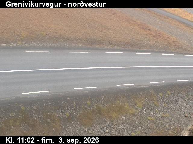 grenivikurvegur_4-1788440774.jpg