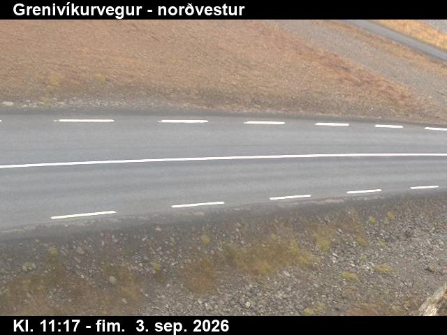 grenivikurvegur_4-1788441942.jpg