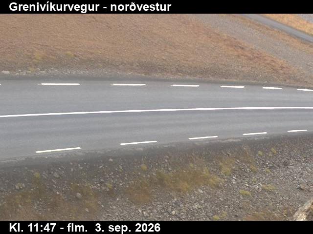grenivikurvegur_4-1788444051.jpg