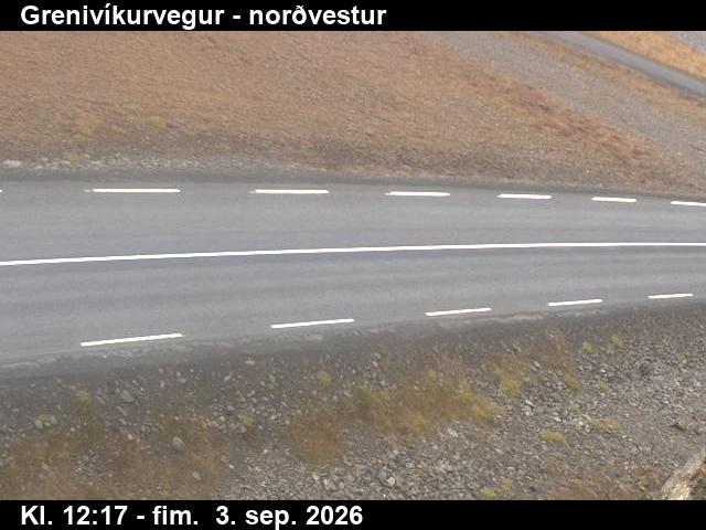 grenivikurvegur_4-1788445533.jpg