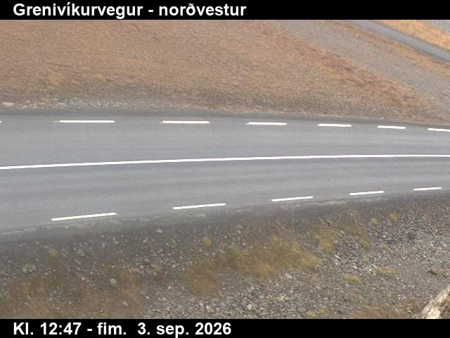 grenivikurvegur_4-1788447692.jpg