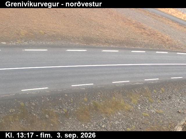 grenivikurvegur_4-1788449197.jpg