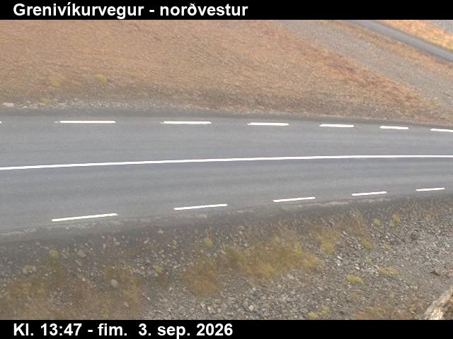 grenivikurvegur_4-1788451287.jpg