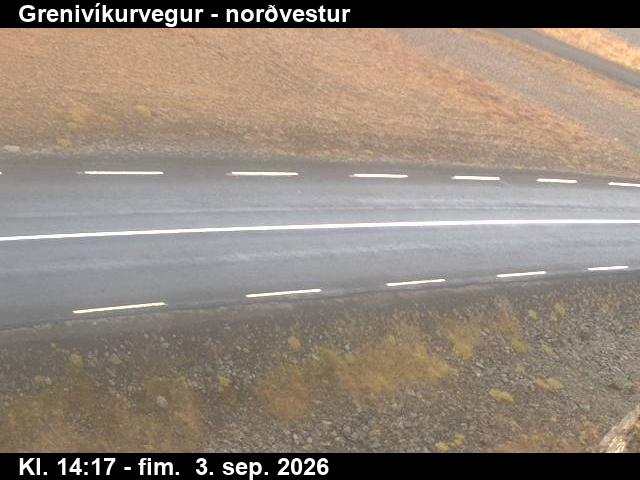 grenivikurvegur_4-1788452727.jpg