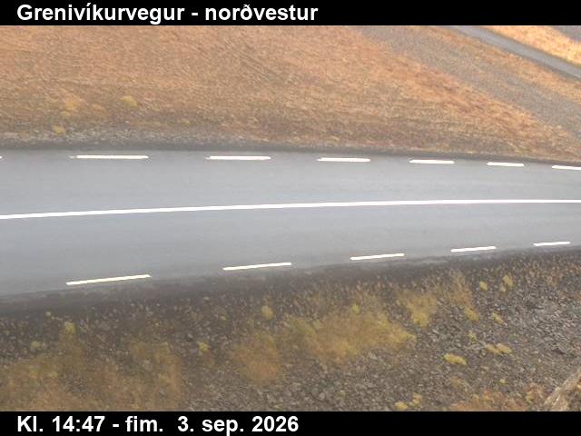 grenivikurvegur_4-1788454881.jpg