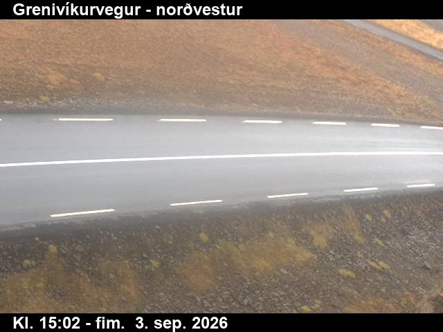 grenivikurvegur_4-1788455150.jpg