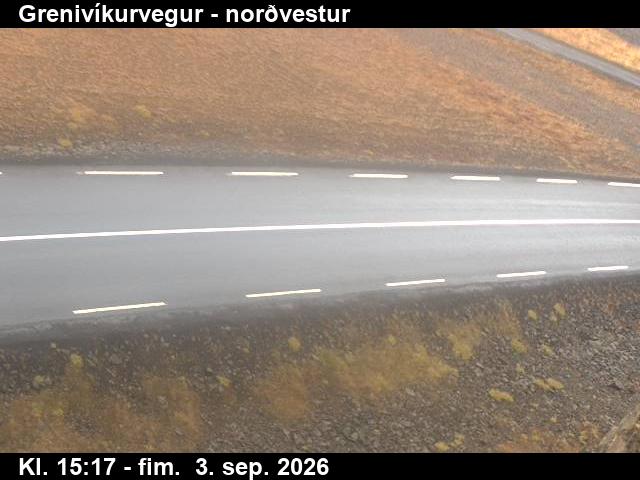 grenivikurvegur_4-1788456359.jpg