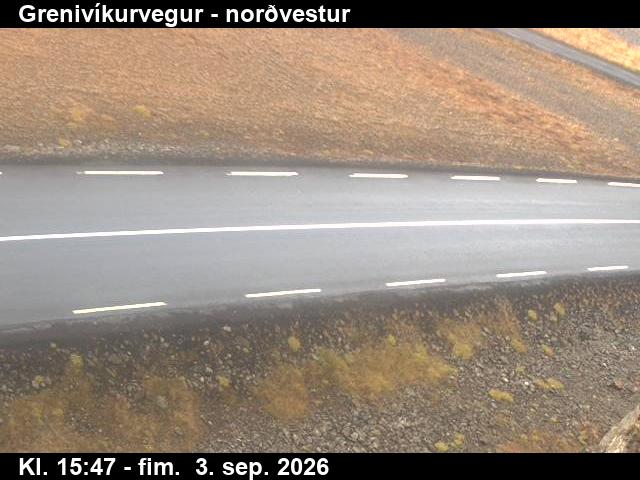 grenivikurvegur_4-1788458444.jpg
