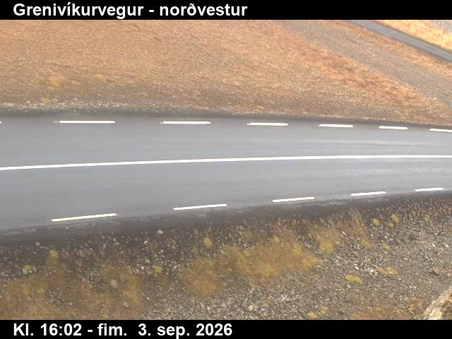 grenivikurvegur_4-1788458736.jpg