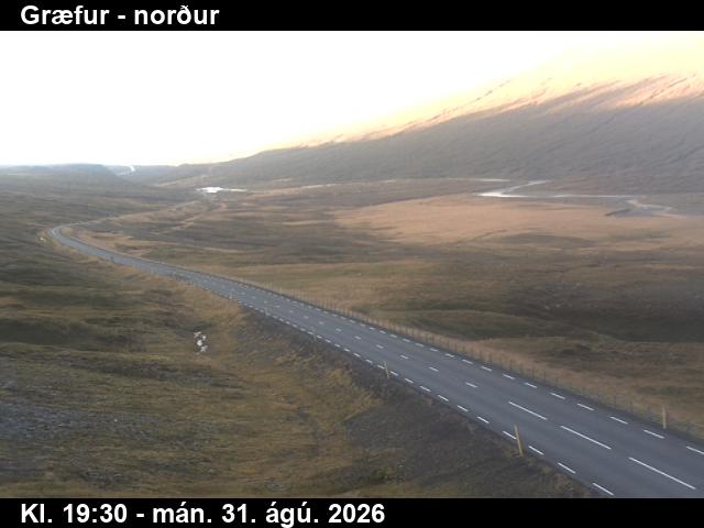 graefur_1-1788212281.jpg