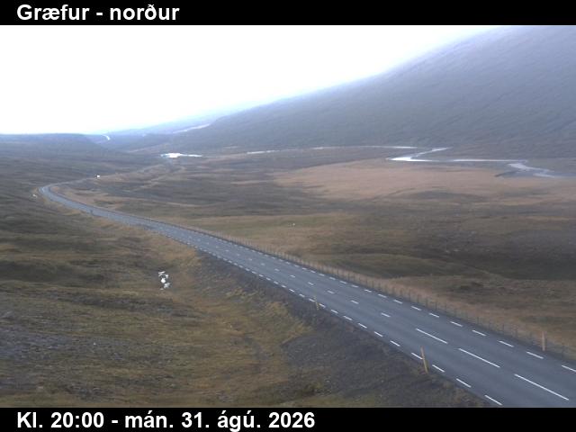 graefur_1-1788213635.jpg