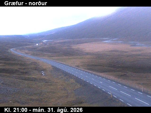 graefur_1-1788217243.jpg