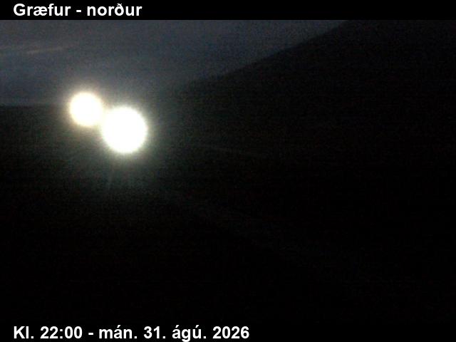 graefur_1-1788220847.jpg