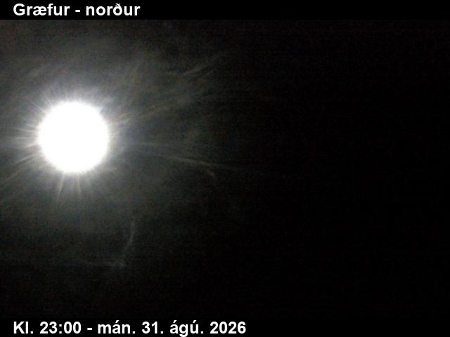 graefur_1-1788224570.jpg