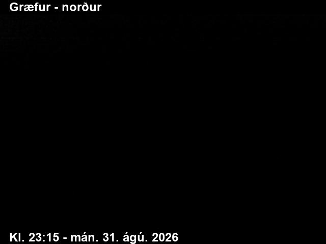 graefur_1-1788225923.jpg