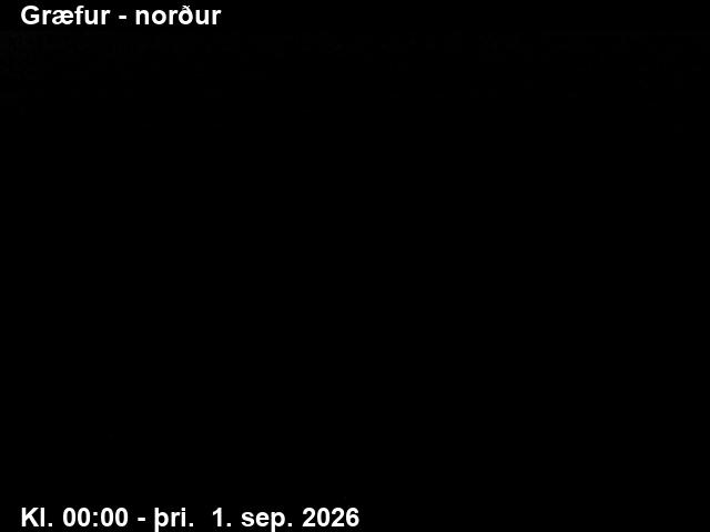graefur_1-1788228328.jpg