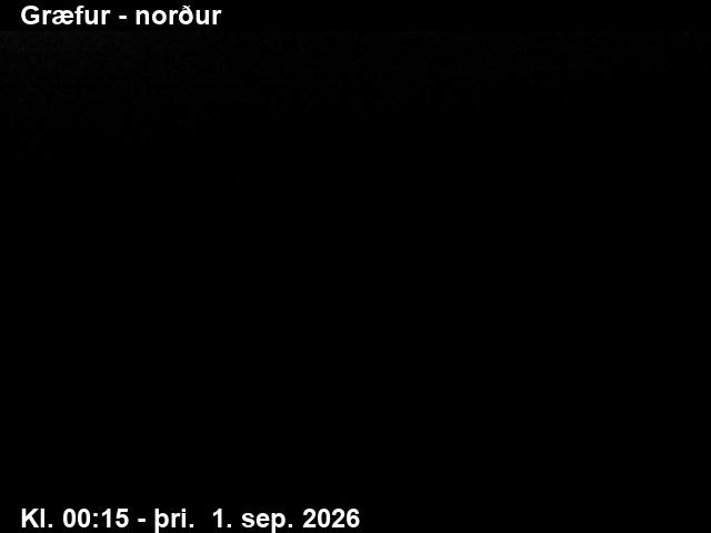 graefur_1-1788229523.jpg