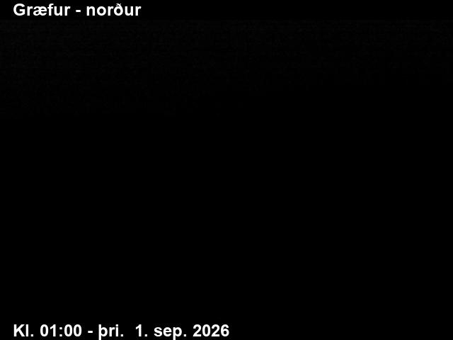 graefur_1-1788231953.jpg