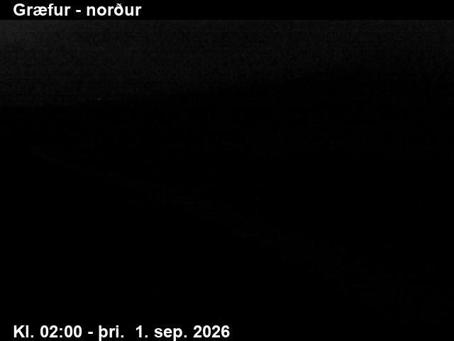 graefur_1-1788235233.jpg