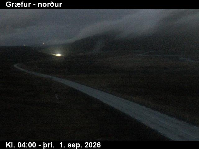 graefur_1-1788242749.jpg
