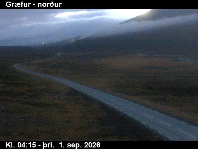 graefur_1-1788243941.jpg