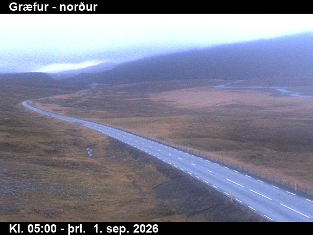 graefur_1-1788246062.jpg