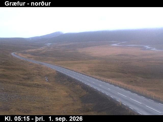 graefur_1-1788247528.jpg