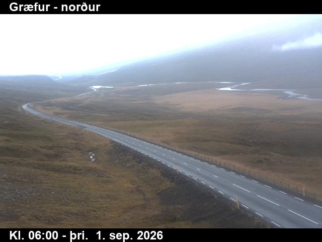 graefur_1-1788249986.jpg