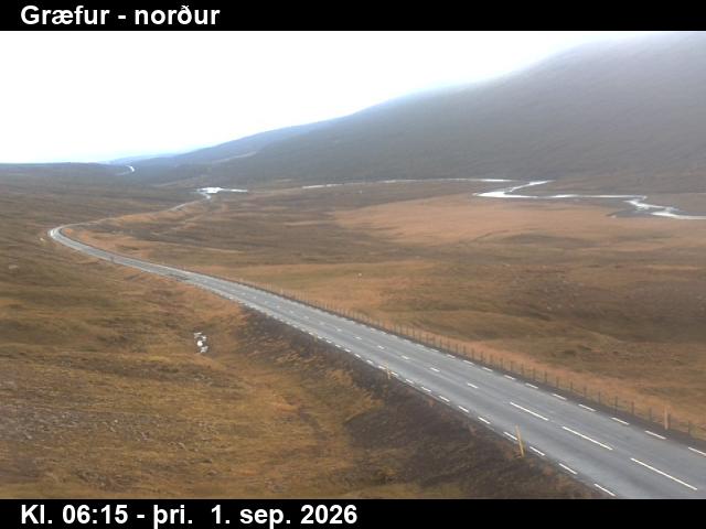 graefur_1-1788251152.jpg