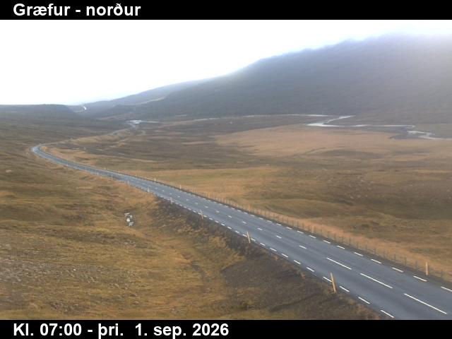 graefur_1-1788253286.jpg