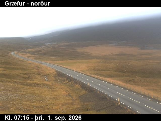 graefur_1-1788254780.jpg