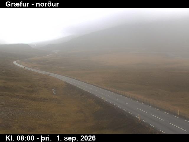 graefur_1-1788256861.jpg