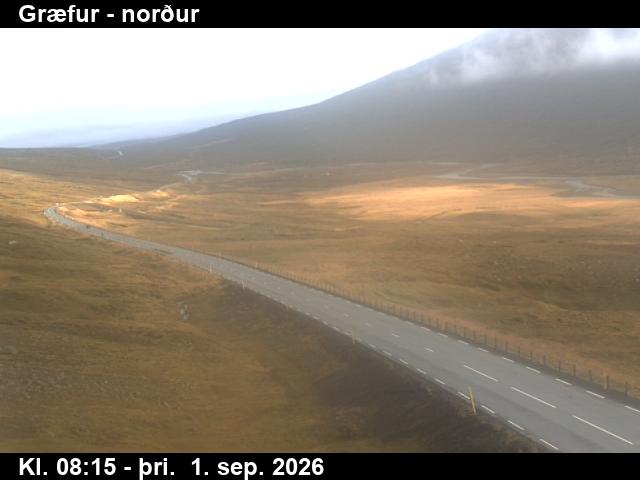 graefur_1-1788258477.jpg